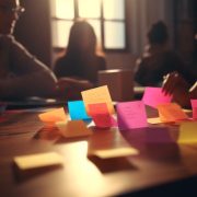 Safeguarding Workshops for Parents