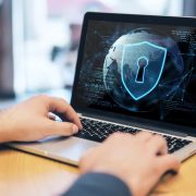 Safeguarding Workshops for Students/ Young People/ Youths