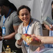 Safeguarding Consultancy